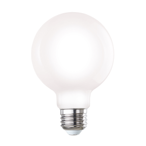 Light Bulbs The Home Depot